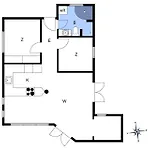 N312-karrebaeksminde-cypresvaenget-43