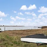 N312-karrebaeksminde-cypresvaenget-43