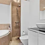 N312-karrebaeksminde-cypresvaenget-43 度假居