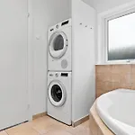 N312-karrebaeksminde-cypresvaenget-43 Karrebæksminde