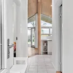 N312-karrebaeksminde-cypresvaenget-43