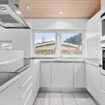 N312-karrebaeksminde-cypresvaenget-43