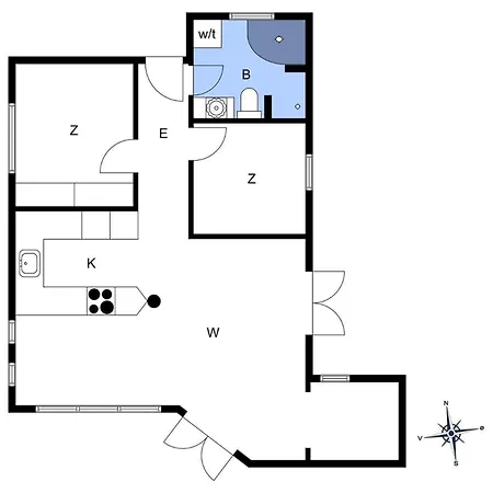 N312-karrebaeksminde-cypresvaenget-43