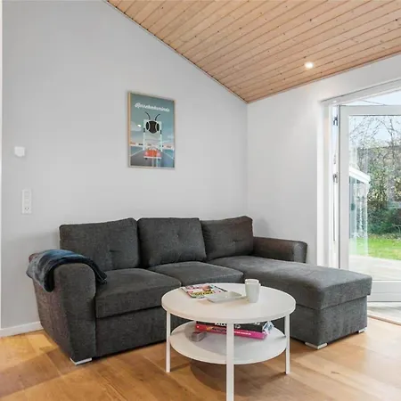 N312-karrebaeksminde-cypresvaenget-43 * Karrebæksminde