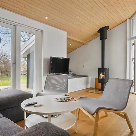 N312-karrebaeksminde-cypresvaenget-43 Karrebæksminde