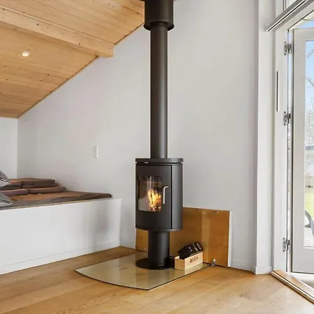 N312-karrebaeksminde-cypresvaenget-43 Karrebæksminde