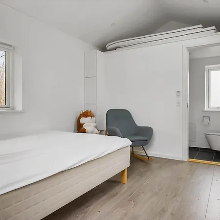 N312-karrebaeksminde-cypresvaenget-43 * Karrebæksminde