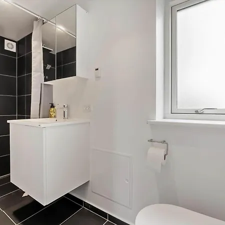 N312-karrebaeksminde-cypresvaenget-43 * Karrebæksminde