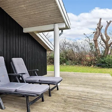 N312-karrebaeksminde-cypresvaenget-43 Karrebæksminde