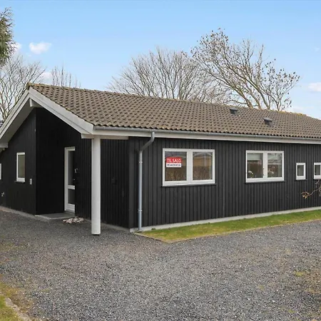 N312-karrebaeksminde-cypresvaenget-43