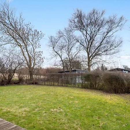 N312-karrebaeksminde-cypresvaenget-43 * Karrebæksminde