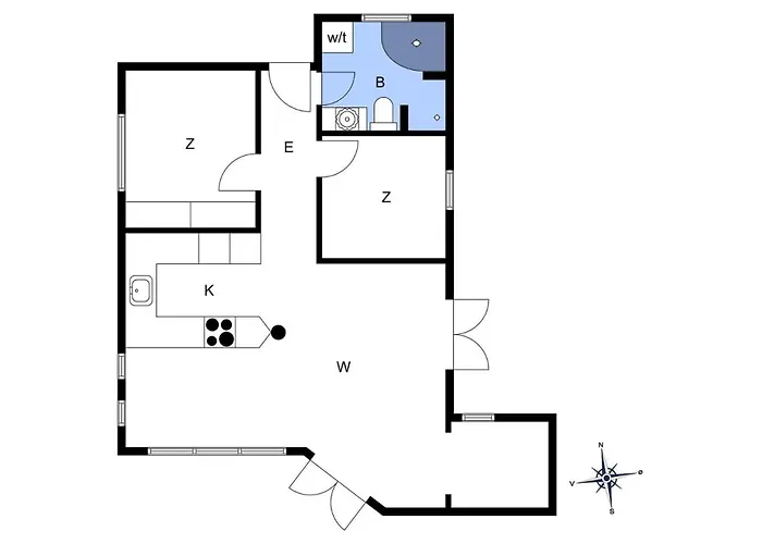 N312-karrebaeksminde-cypresvaenget-43