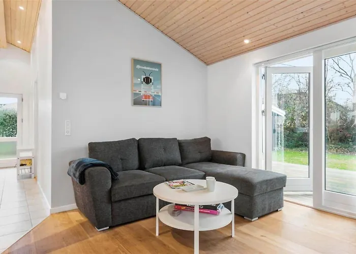 N312-karrebaeksminde-cypresvaenget-43 * Karrebæksminde
