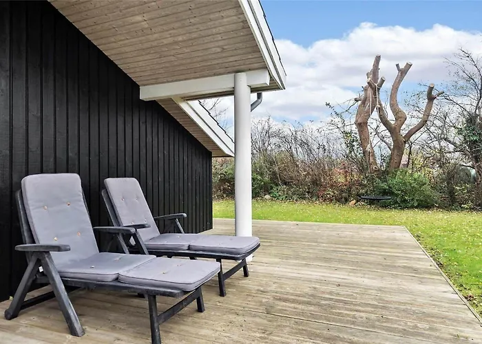 بيت للعطل N312-karrebaeksminde-cypresvaenget-43