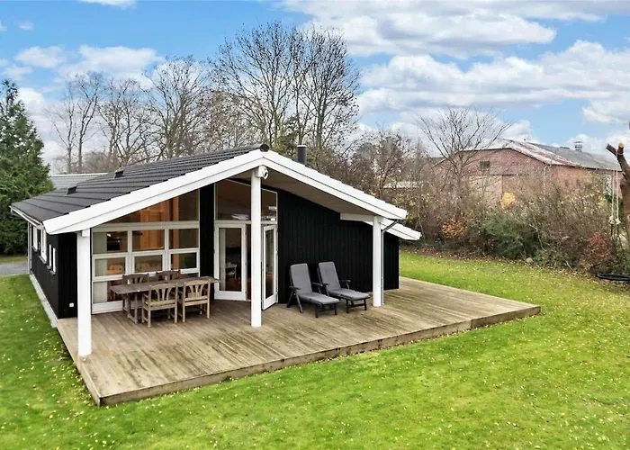 بيت للعطل N312-karrebaeksminde-cypresvaenget-43 Karrebæksminde